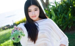 宝贝这里没人给我好吗